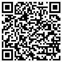 QR Code for bitcoin:bitcoin:bitcoin:bitcoin:bitcoin:bitcoin:36M7RX41BUTinnozckPgPg3Gwpb1rVy4qN