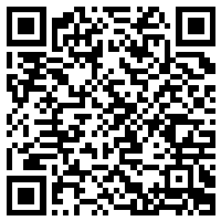 QR Code for bitcoin:bitcoin:bitcoin:bitcoin:bitcoin:bitcoin:36M7oDjfMx61JAx7vCjij5yFMNqFdRGcfb