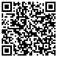 QR Code for bitcoin:bitcoin:bitcoin:bitcoin:bitcoin:bitcoin:36MACUwUSSpWLDNPrRi2kLrfPS8wMUZ4s6