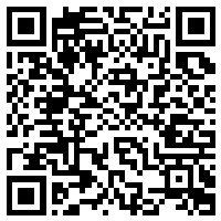 QR Code for bitcoin:bitcoin:bitcoin:bitcoin:bitcoin:bitcoin:36MBGbY2DVeePPfp3uavd3k5ebN7Htupym