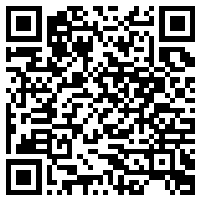 QR Code for bitcoin:bitcoin:bitcoin:bitcoin:bitcoin:bitcoin:36MEcJViWvbowCbLnsrCdnu9TYmbKRAeAK