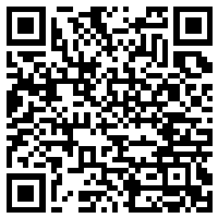 QR Code for bitcoin:bitcoin:bitcoin:bitcoin:bitcoin:bitcoin:36MEgu1FCvUsPfmiN1KBvBgZGRjEQJRKWS