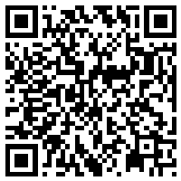 QR Code for bitcoin:bitcoin:bitcoin:bitcoin:bitcoin:bitcoin:36MN161SBRQUsMtrut3VPC4aLJJ8j4f7Mf