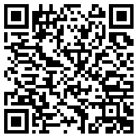 QR Code for bitcoin:bitcoin:bitcoin:bitcoin:bitcoin:bitcoin:36MNiuV28T2UXHPWbQqKpXEpadDBmZV5jf