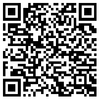 QR Code for bitcoin:bitcoin:bitcoin:bitcoin:bitcoin:bitcoin:36MPvfHDitSd4An3KFZehC1WmMjRUn6mxF