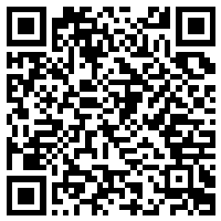 QR Code for bitcoin:bitcoin:bitcoin:bitcoin:bitcoin:bitcoin:36MSFWZ1t5q3h3GvAXCLaV3dQE5bJvzz4R