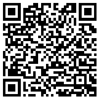 QR Code for bitcoin:bitcoin:bitcoin:bitcoin:bitcoin:bitcoin:36MaP5jV85Y3a6jBd5zNPqsHTvJuFc1be5