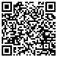 QR Code for bitcoin:bitcoin:bitcoin:bitcoin:bitcoin:bitcoin:36McMTe5LSybs4dHDV5M2x29HKApv2jx8Y