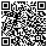 QR Code for bitcoin:bitcoin:bitcoin:bitcoin:bitcoin:bitcoin:36McSHJsM1d8hXB6jM4Ko8diMbF7ZAPVLK