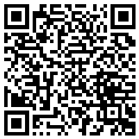 QR Code for bitcoin:bitcoin:bitcoin:bitcoin:bitcoin:bitcoin:36Md1PDT2Ni97uEi5P7U2Edprj6nBs2pW9