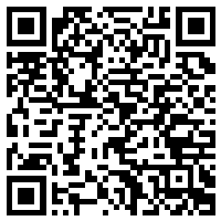 QR Code for bitcoin:bitcoin:bitcoin:bitcoin:bitcoin:bitcoin:36Mf9Qr1RTGeQGU9LFQqq45sUufFcF47zz