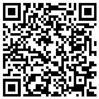 QR Code for bitcoin:bitcoin:bitcoin:bitcoin:bitcoin:bitcoin:36MiSg2TiCGk2LAttrM3w73DfhyVi5tUpC