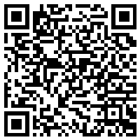 QR Code for bitcoin:bitcoin:bitcoin:bitcoin:bitcoin:bitcoin:36MpBmFQfv6Rw4yWXFts3Py3fJaPM8heVe
