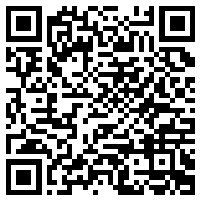 QR Code for bitcoin:bitcoin:bitcoin:bitcoin:bitcoin:bitcoin:36MqHEuEo7cKrbkzvbGADn4qV34bzFLc9v