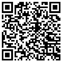 QR Code for bitcoin:bitcoin:bitcoin:bitcoin:bitcoin:bitcoin:36MsukUNKSRTYwxDveoUuTM3Mi5qUw4o7m