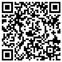 QR Code for bitcoin:bitcoin:bitcoin:bitcoin:bitcoin:bitcoin:36MtdHScfrEfHTapAiFr8ofFjpUt8QK8Kf