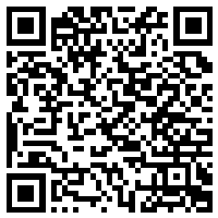 QR Code for bitcoin:bitcoin:bitcoin:bitcoin:bitcoin:bitcoin:36MtsGcefa8Ju5qBqBJRm6Z5XLezMqzHY3
