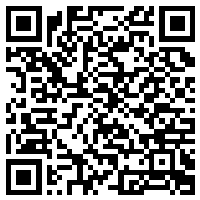 QR Code for bitcoin:bitcoin:bitcoin:bitcoin:bitcoin:bitcoin:36MwrVhCGavyH4xHw5RSDipt77Spbf29ef