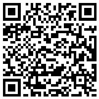 QR Code for bitcoin:bitcoin:bitcoin:bitcoin:bitcoin:bitcoin:36Mx59YaY4BpoVJSWWkMu8Hn52oMLaJQfL