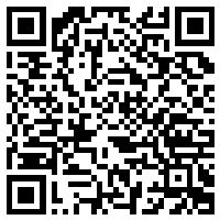 QR Code for bitcoin:bitcoin:bitcoin:bitcoin:bitcoin:bitcoin:36MzqqL15GfpCqerBm2HjFPvhQFEnTdPEx