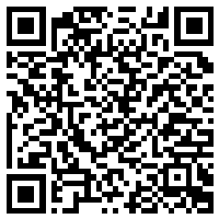 QR Code for bitcoin:bitcoin:bitcoin:bitcoin:bitcoin:bitcoin:36N7F3zkiEdecW6fYVqRLDz8e9UtP6nbK9