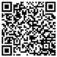 QR Code for bitcoin:bitcoin:bitcoin:bitcoin:bitcoin:bitcoin:36N8kEeixvpPyCSRRDYgqFP6Mx9i2BSrkc
