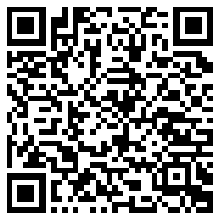 QR Code for bitcoin:bitcoin:bitcoin:bitcoin:bitcoin:bitcoin:36N9dixm3K4PBMLY8MpwvPCncSfhAT5hbs