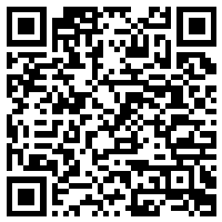 QR Code for bitcoin:bitcoin:bitcoin:bitcoin:bitcoin:bitcoin:36NEXvR2cWtW4GjKWfCGCGpxboDAeYYCG9