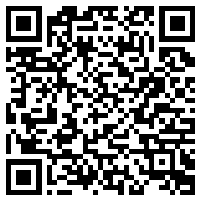 QR Code for bitcoin:bitcoin:bitcoin:bitcoin:bitcoin:bitcoin:36NEr2PHP9Sun3A7tLBkzn2Gu2dgmbohyQ