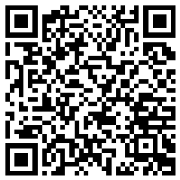 QR Code for bitcoin:bitcoin:bitcoin:bitcoin:bitcoin:bitcoin:36NJfP8RbgmJpMATxUrnztS1yPFS7xTj6P