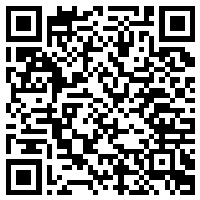 QR Code for bitcoin:bitcoin:bitcoin:bitcoin:bitcoin:bitcoin:36NRQK8iTqDFPo7MTuw7x8GRaBYDG1Rao5