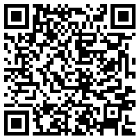 QR Code for bitcoin:bitcoin:bitcoin:bitcoin:bitcoin:bitcoin:36NgVff2FAwSdDAzNEBeihRubKmdxFcQyG