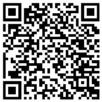 QR Code for bitcoin:bitcoin:bitcoin:bitcoin:bitcoin:bitcoin:36NuPSPL678u1GH6PM4e2ejbaQEqFi7TDR