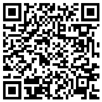QR Code for bitcoin:bitcoin:bitcoin:bitcoin:bitcoin:bitcoin:36NzGD5VGxt2956VCZtoo3na5tBSRPpTsW