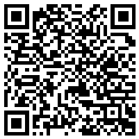 QR Code for bitcoin:bitcoin:bitcoin:bitcoin:bitcoin:bitcoin:36P1RsrWY99scvZkshBAVEZb33K6C748kp