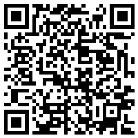 QR Code for bitcoin:bitcoin:bitcoin:bitcoin:bitcoin:bitcoin:36P2d4FdSC2EmMaeeKYZihGyQitvX2ox7o