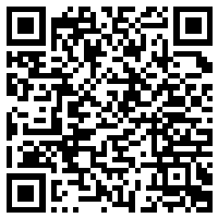QR Code for bitcoin:bitcoin:bitcoin:bitcoin:bitcoin:bitcoin:36P7SwqfoVpSGUeTY9vQGLb7WcHoCtLykq