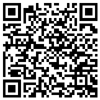 QR Code for bitcoin:bitcoin:bitcoin:bitcoin:bitcoin:bitcoin:36PB8TGes6JSpQg4c99CDpKF8Sm8DxFPu7