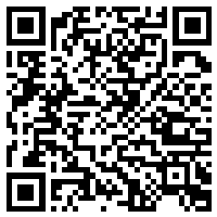 QR Code for bitcoin:bitcoin:bitcoin:bitcoin:bitcoin:bitcoin:36PCmjV71wfiDs83fukpQvitmDuup6GLjx