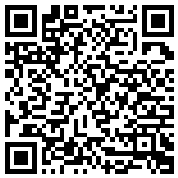 QR Code for bitcoin:bitcoin:bitcoin:bitcoin:bitcoin:bitcoin:36PD2nfKZvbfZLfAADLdxqscAEd8crqrCP