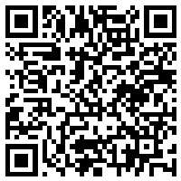 QR Code for bitcoin:bitcoin:bitcoin:bitcoin:bitcoin:bitcoin:36PGLkCFtyVixrjpH8KCMpmw6mFmTHK7GV