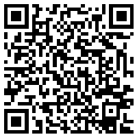 QR Code for bitcoin:bitcoin:bitcoin:bitcoin:bitcoin:bitcoin:36PGrQWybCSfSCH5XTXWCe3aE2LPwAwFSL