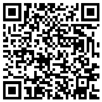 QR Code for bitcoin:bitcoin:bitcoin:bitcoin:bitcoin:bitcoin:36PJK1dEp9X3YQwkfDHYLNDUnPAMFn8qEB