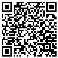 QR Code for bitcoin:bitcoin:bitcoin:bitcoin:bitcoin:bitcoin:36PKhDRQBrxUF3UvuBz68eLBha5bjD1AX4