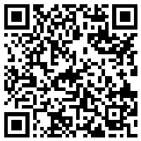 QR Code for bitcoin:bitcoin:bitcoin:bitcoin:bitcoin:bitcoin:36PQma1BEFJRuW6yU48PdJsXH33xWM6S1B