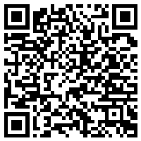 QR Code for bitcoin:bitcoin:bitcoin:bitcoin:bitcoin:bitcoin:36PUTk3SoDqXzhVAL2uiuMeqytjJJfd2LF