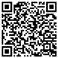 QR Code for bitcoin:bitcoin:bitcoin:bitcoin:bitcoin:bitcoin:36PVbfyzDCq3n8ZPWper5pPmN6aeSv4tb1