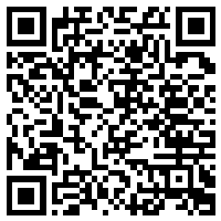 QR Code for bitcoin:bitcoin:bitcoin:bitcoin:bitcoin:bitcoin:36PWQBC7ppsr9KrCT6xSTLH33dtgE1Pgxp