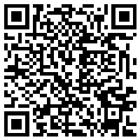 QR Code for bitcoin:bitcoin:bitcoin:bitcoin:bitcoin:bitcoin:36PXfDXvDCSbGL62QCg2PyoVWX3ejg4dcJ