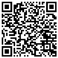 QR Code for bitcoin:bitcoin:bitcoin:bitcoin:bitcoin:bitcoin:36PcUKu4abHD2DMMWaom6o7uo4mg1M8k2u